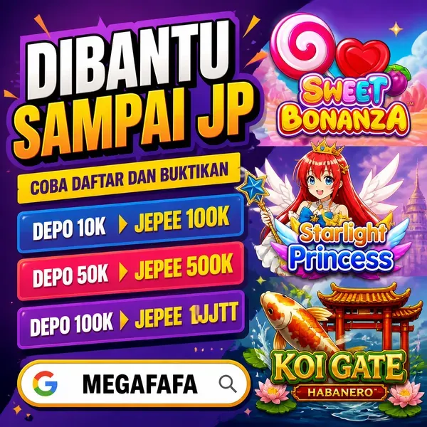 daftar sabung ayam online sv388